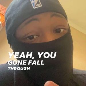 Meet your Posher, Frank